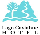 Hotel Lago Caviahue